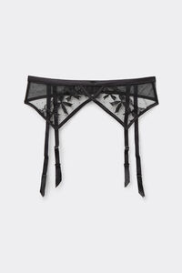 Jarretels Frou Frou Romance