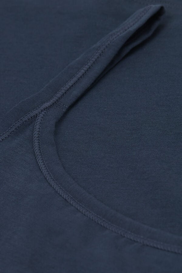 Pamut Top Ultralight Cotton