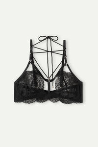 Reggiseno a Triangolo Loosen Heartstrings