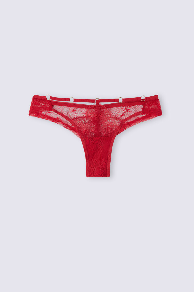 Women - Panties - 3 for $35 or 6 for $60 | Intimissimi
