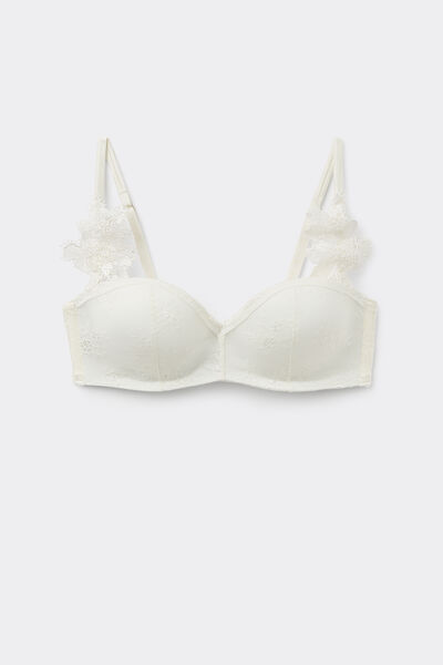Bandeau-BH Gioia Glisten in the Light