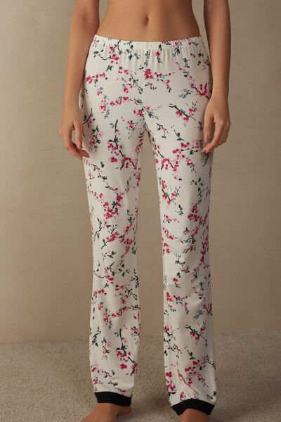 Pantalone Bloom & Blossom