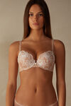 Lovely Day Elettra Super Push-Up Bra