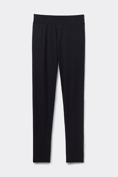 Ultralight Modal and Cashmere Leggings
