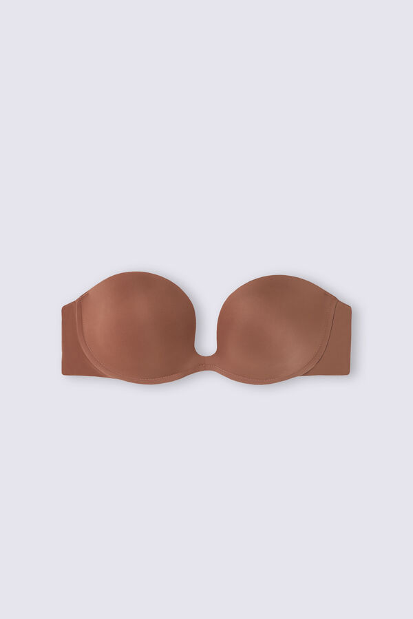 Intimissimi: Find your bra to twist in…