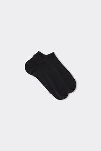 Superior Cotton Socks