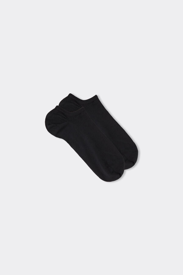 Superior Cotton Socks