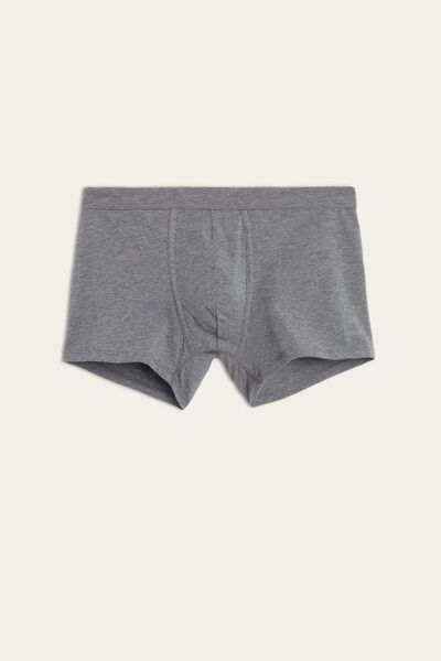 Supima® Cotton Loose Fit Boxers