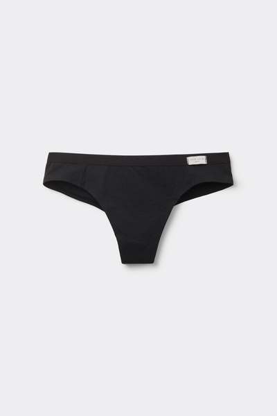Cotton Brazilian