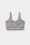 Top Soft Tricot