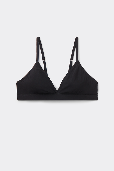 Triangel-BH Emma Superior Comfort