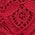 rosso - 1473