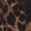 stampa luxurious leopard/nero - 774j