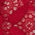 rosso - 1473