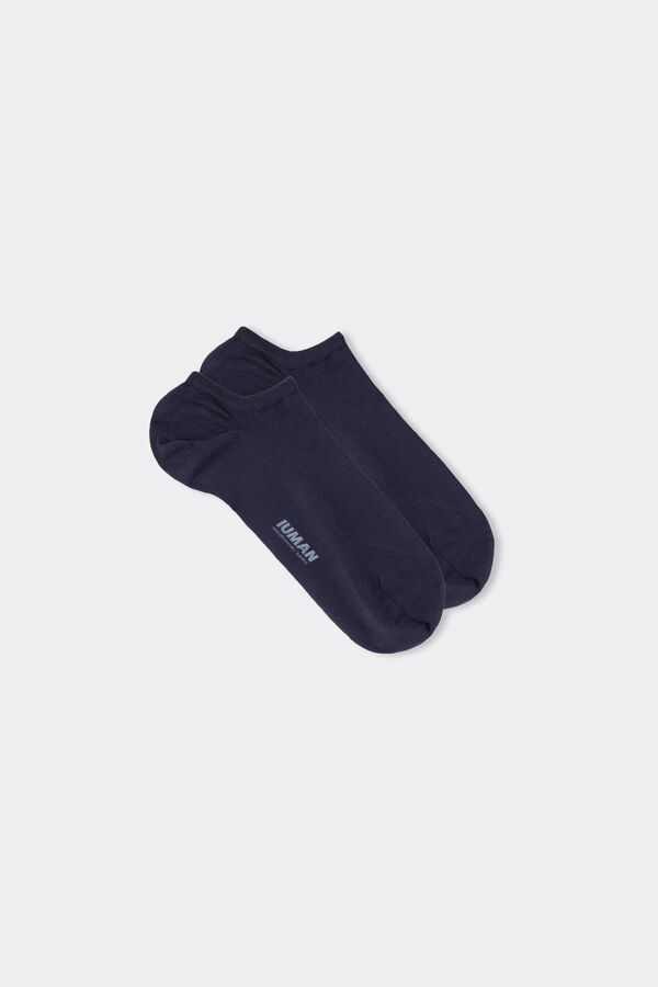 Superior Cotton Socks