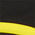 Calzoncillos de Algodón Superior con Logotipo