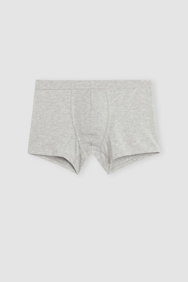 Boxer en coton Superior