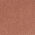 caramel dark beige - 502i