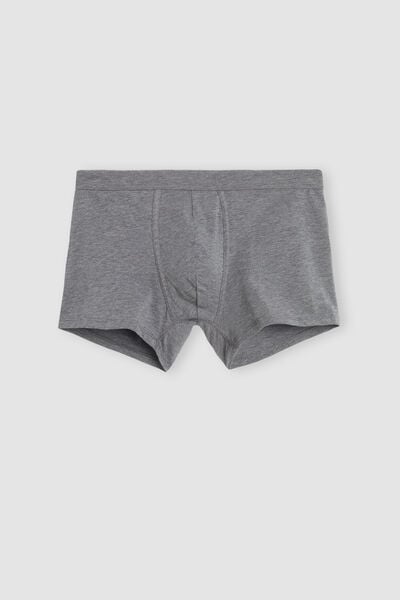 Supima® Cotton Loose Fit Boxers