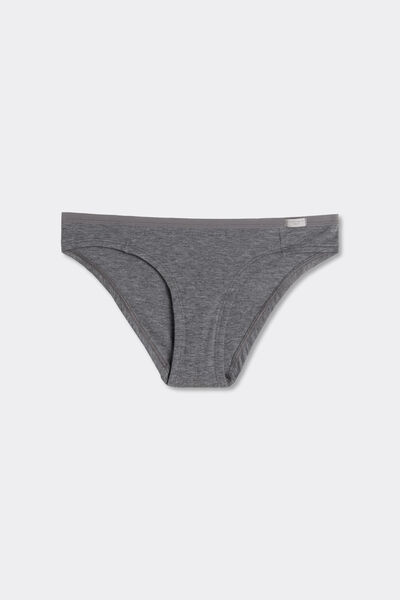 Cotton Panties
