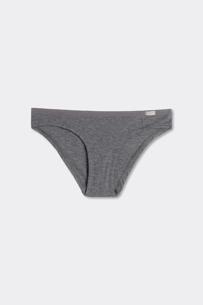 Cotton Panties