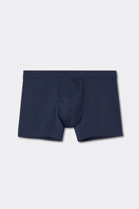 Premium Cotton Boxers