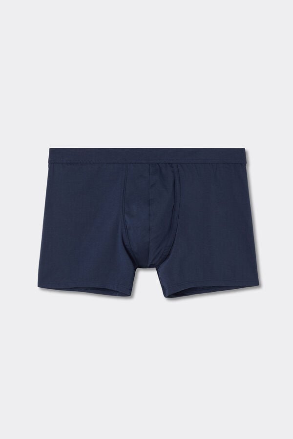 Boxer en coton Premium