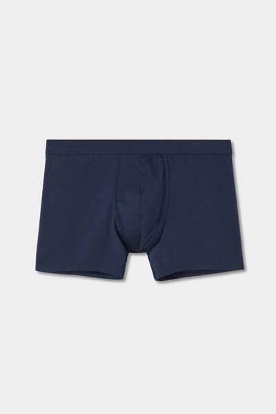 Boxershorts aus Premium-Baumwolle