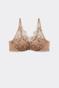 Summer Glow Giorgia Balconette Bra