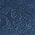 peacock blue - 937j