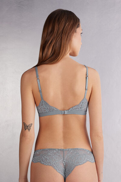Reggiseno Triangolo Emma Embrace Simplicity