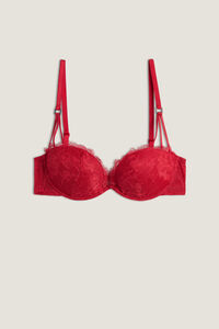 Sensual Romance Elena Balconette Bra