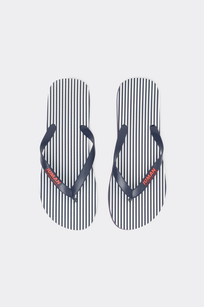 Flip Flops