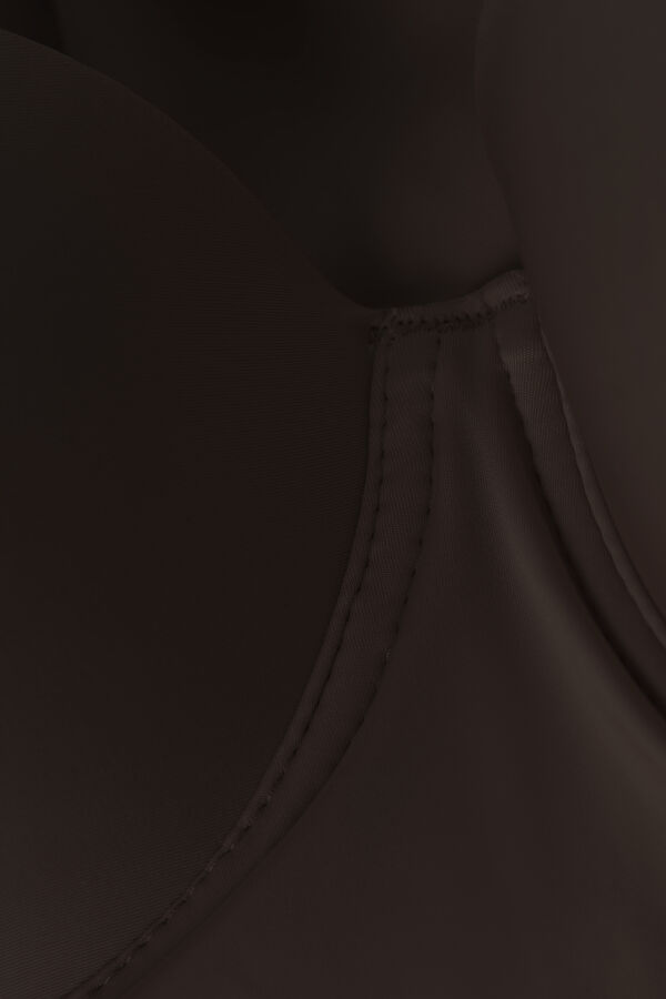 Bodi Giada od ultratankih mikrovlakana