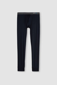 Merino Wool Leggings