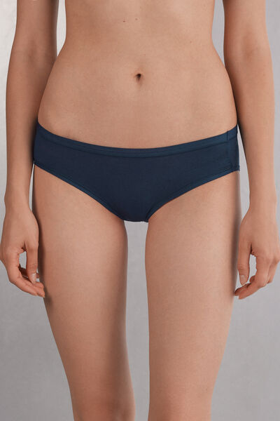 Culotte en coton Ultralight