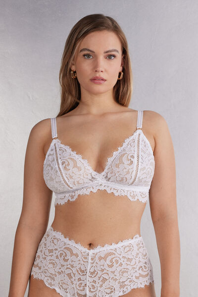 Soutien-gorge Triangle Ciao Amore