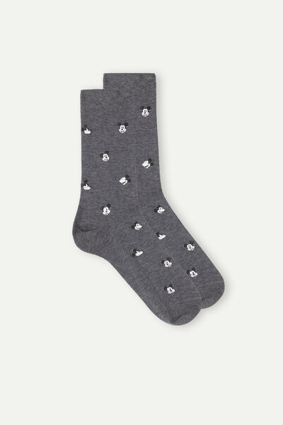 Шкарпетки ©Disney Мікі Маус з Soft Cotton