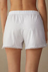 Morning Feelings Ultrafresh Supima® Cotton Shorts