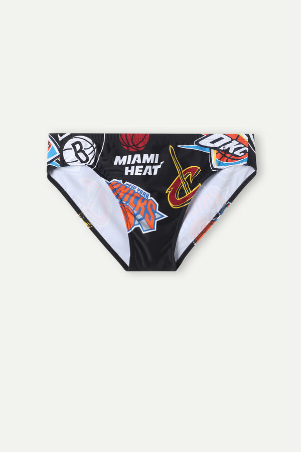 NBA Swimsuits Men for sale