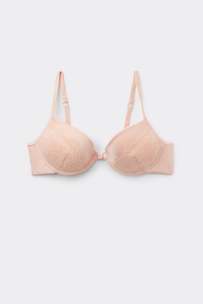 Reggiseno Push-up Bellissima Self Love