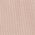 praline beige - 939j