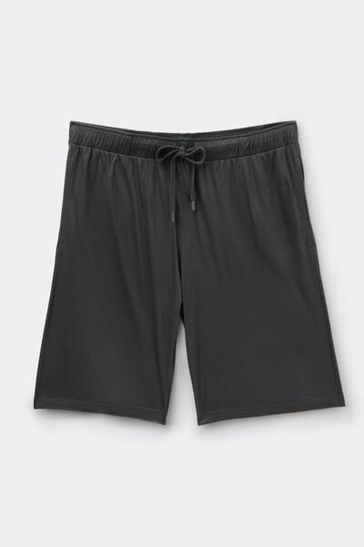 Pantalones Cortos Premium Soft Technology