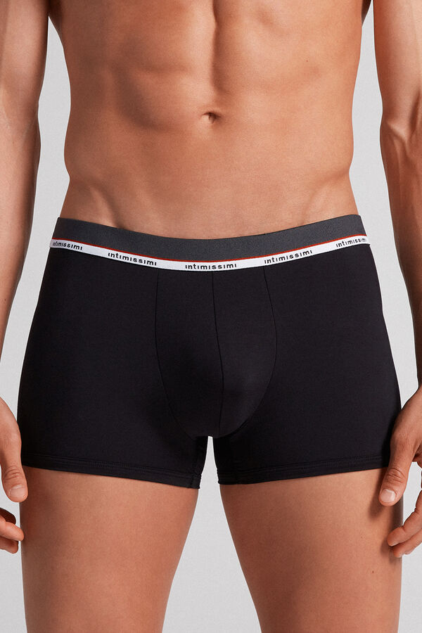Everything You Need to Know About Micro Modal Underwear
