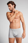 Natural Fresh Supima® Cotton boxershorts