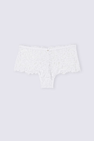 Ciao Amore French Knickers