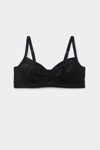 Balconette-BH Daniela Delicate Pieces