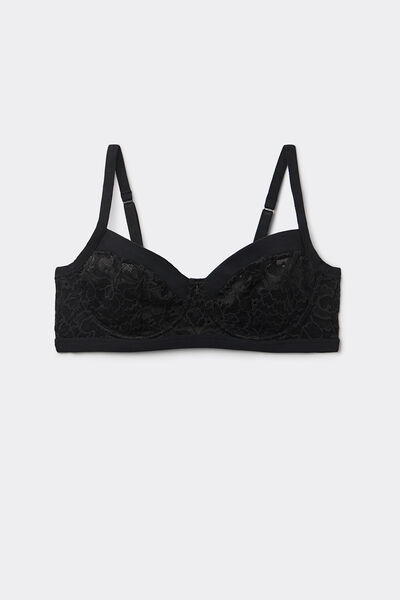 Soutien-gorge corbeille DANIELA DELICATE PIECES