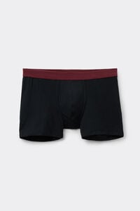 Boxerals&oacute; Superior Pamutb&oacute;l