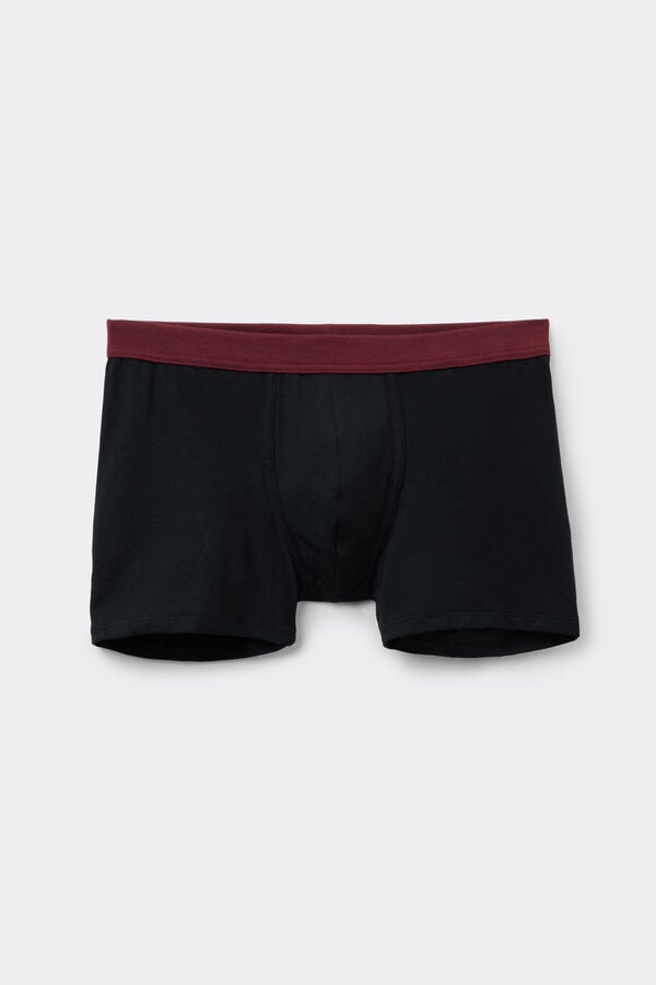Boxerals&oacute; Superior Pamutb&oacute;l